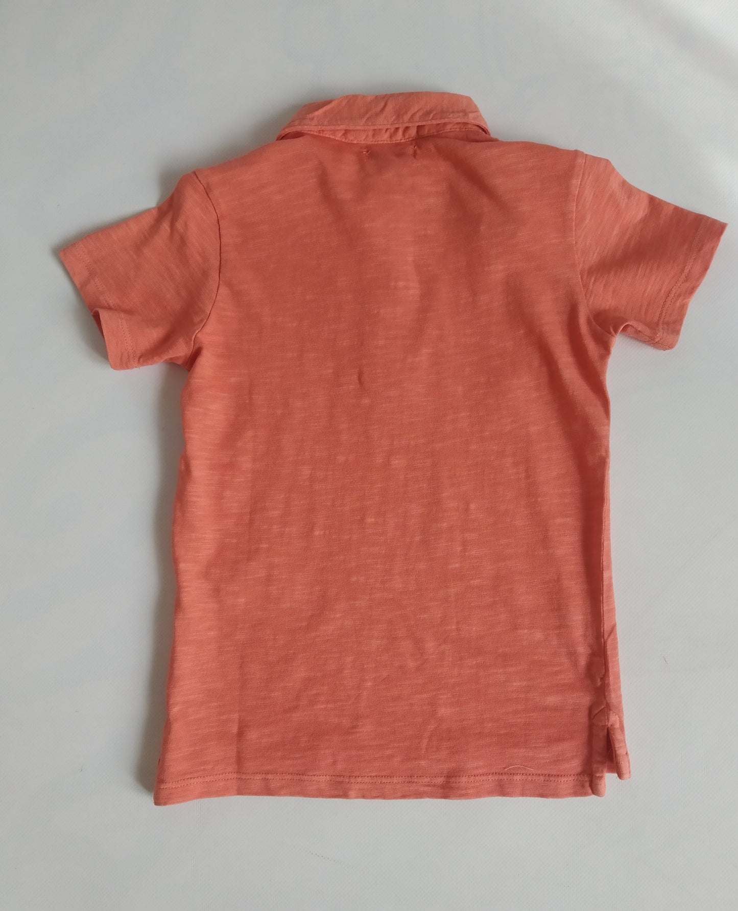 Polo CORAL