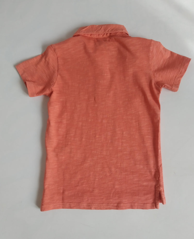 Polo CORAL