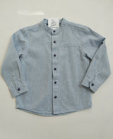 Camisa MAO