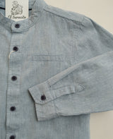 Camisa MAO