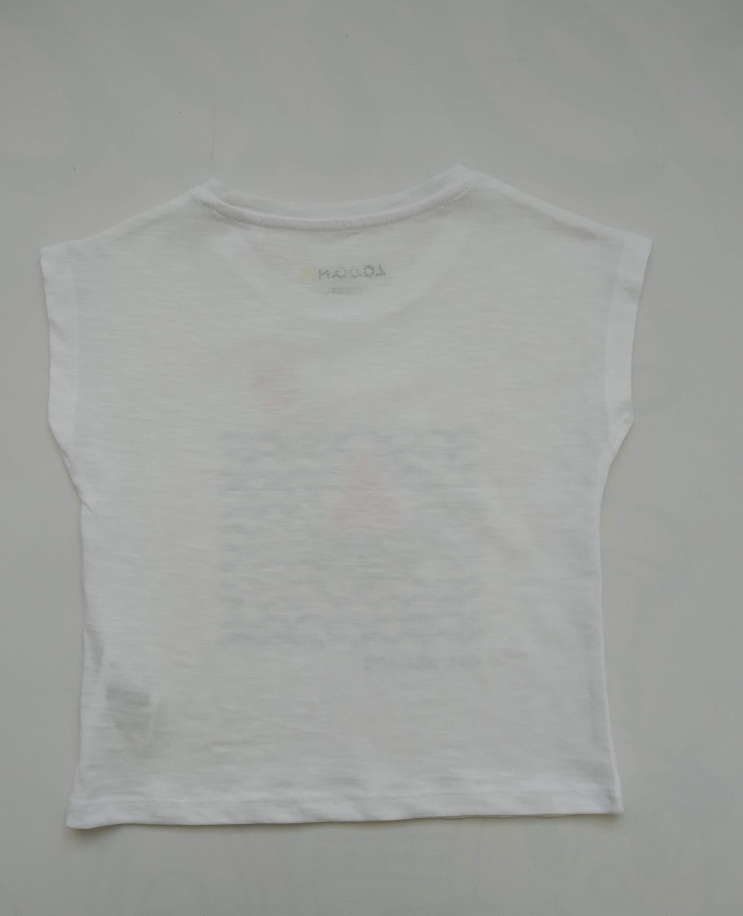 Camiseta BARCO