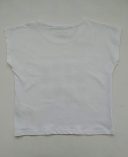 Camiseta CORAZONES