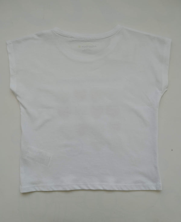 Camiseta CORAZONES