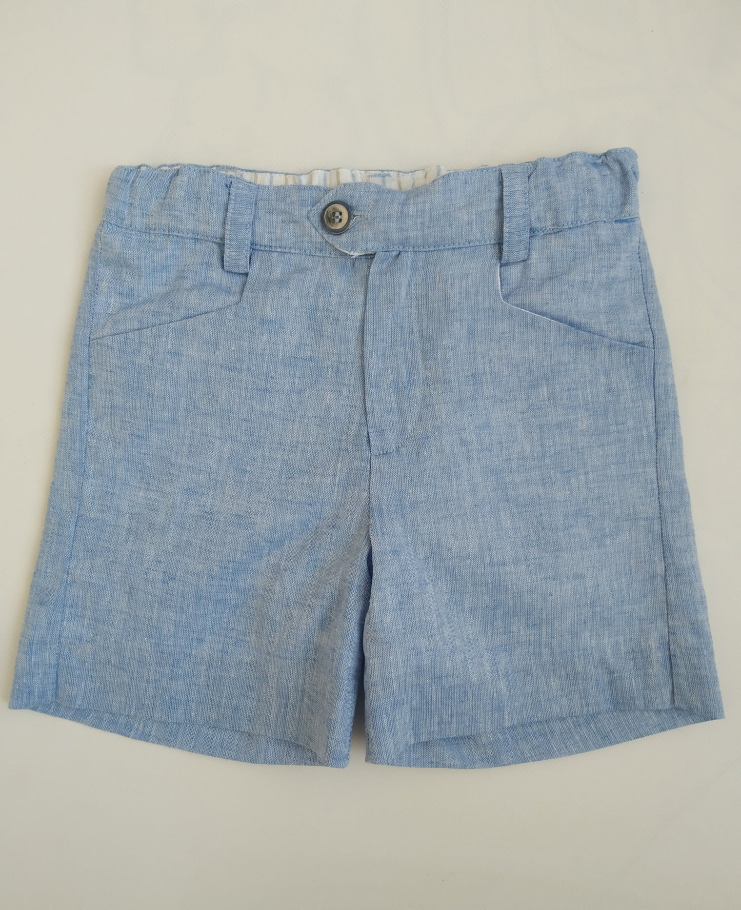 Pantalón INFANTIL