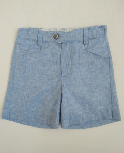 Pantalón INFANTIL