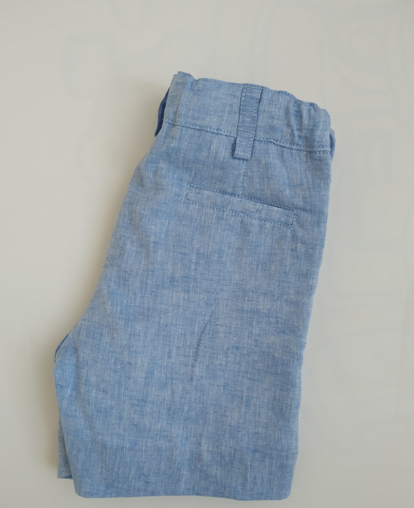 Pantalón INFANTIL