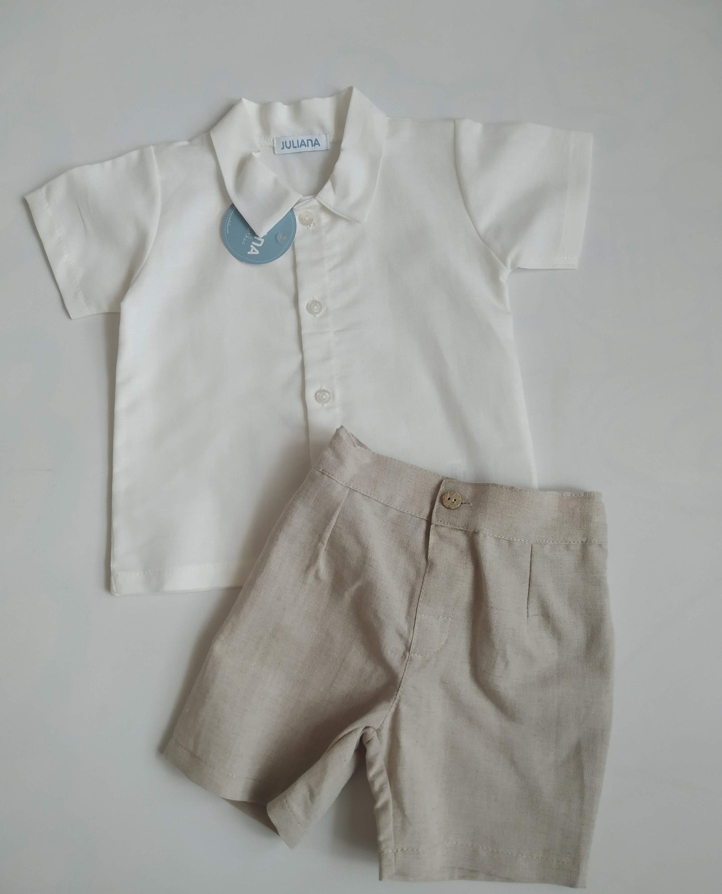 Conjunto LINO