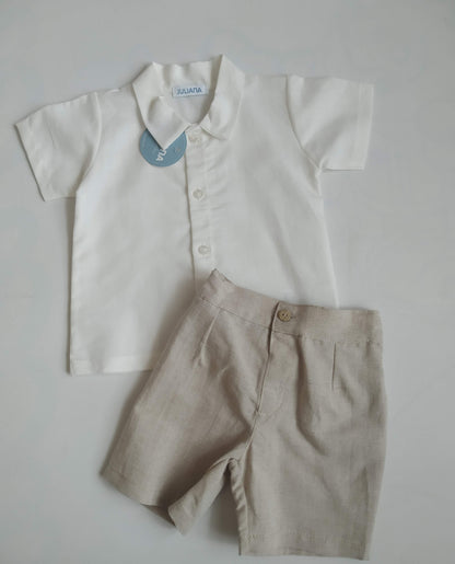 Conjunto LINO
