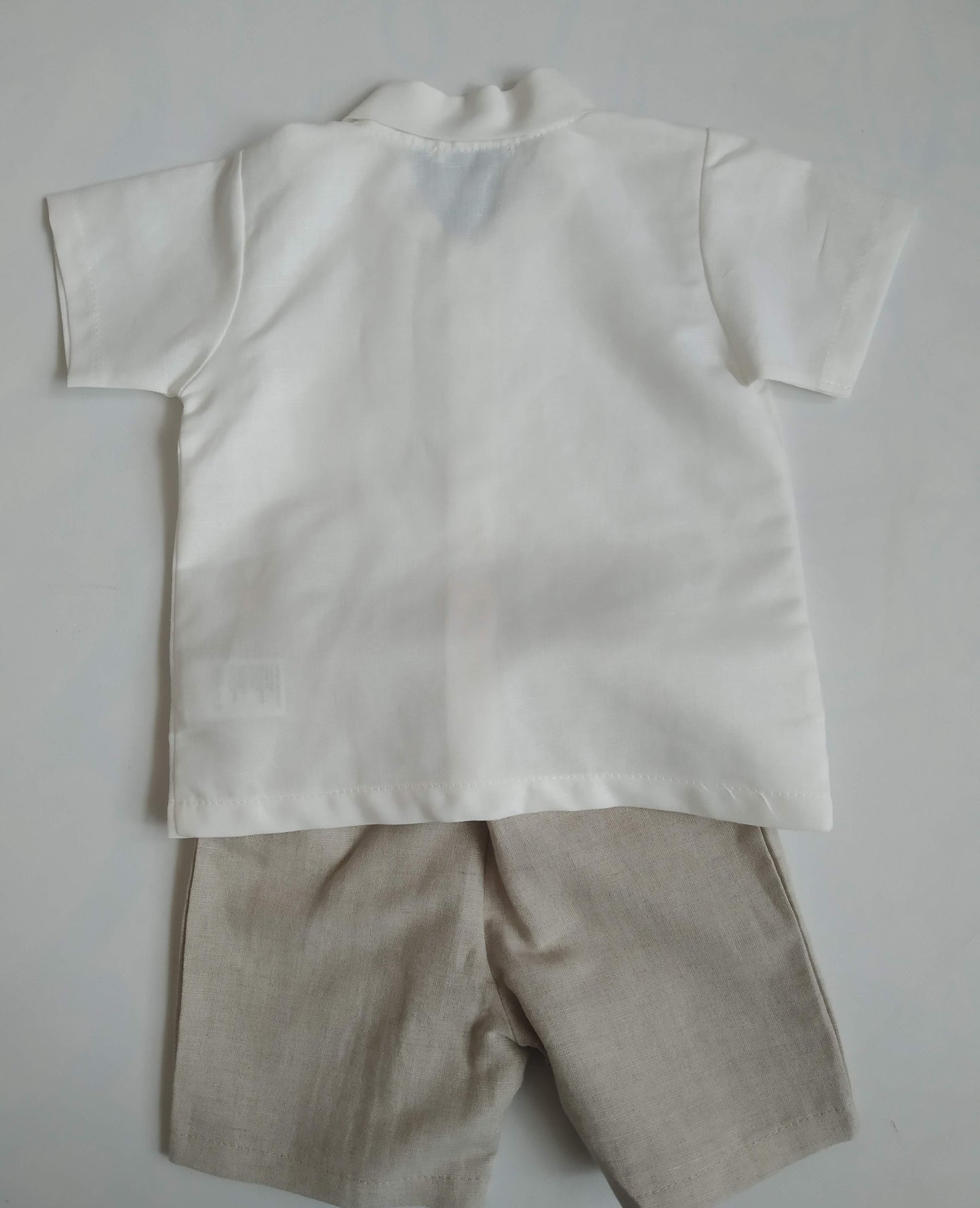 Conjunto LINO