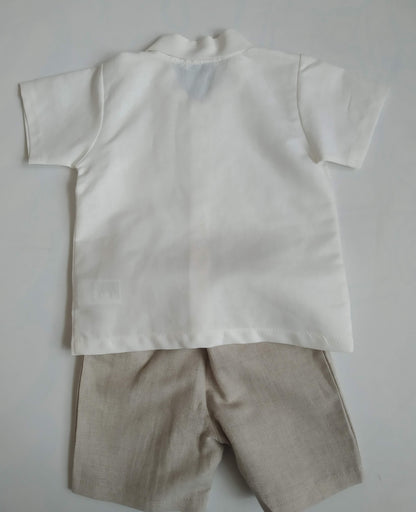 Conjunto LINO