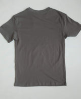 Camiseta STAY SALTY