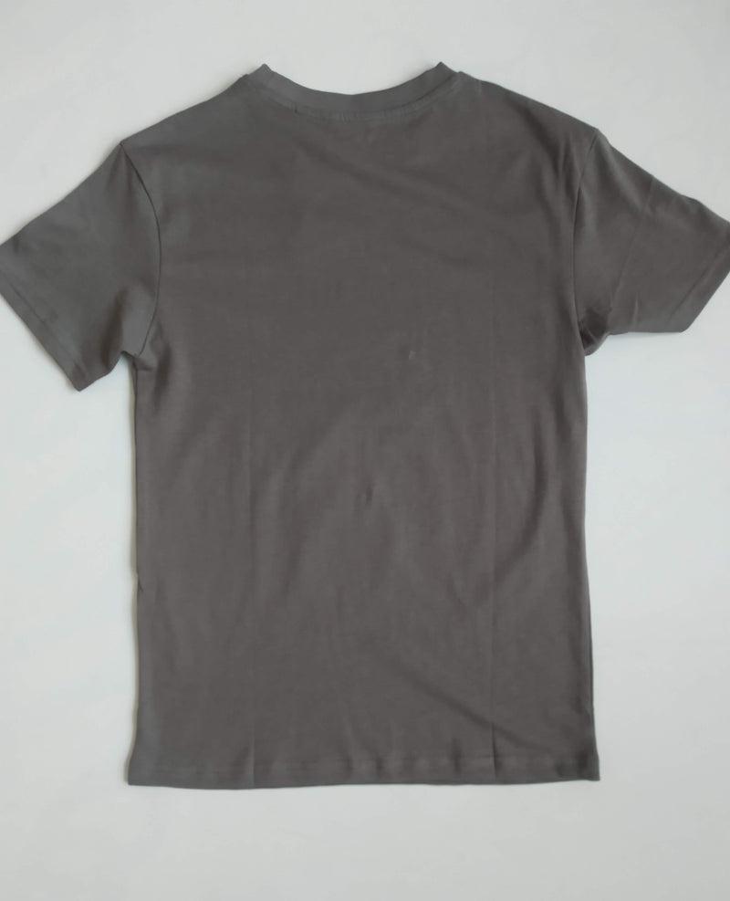 Camiseta STAY SALTY