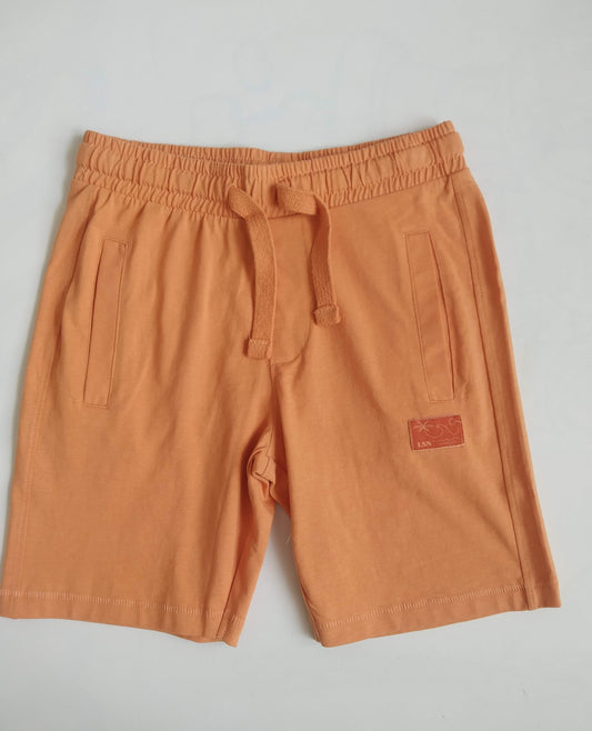 Bermudas ORANGE