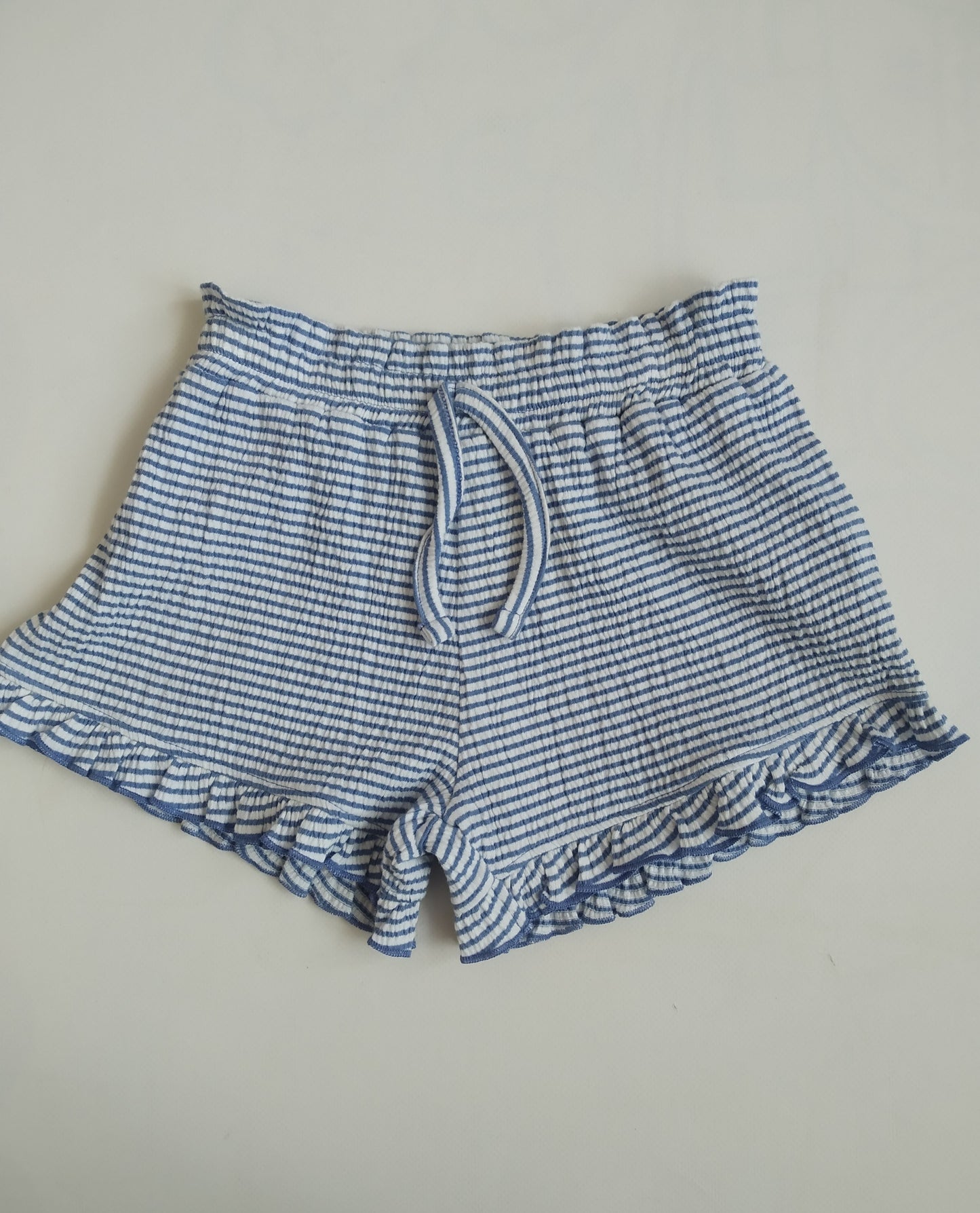Short RAYAS