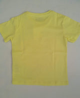 Camiseta RINOCERONTE