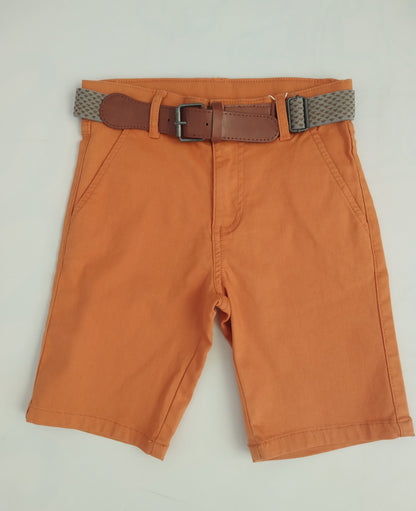 Pantalón CALDERA