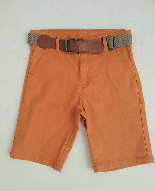 Pantalón CALDERA