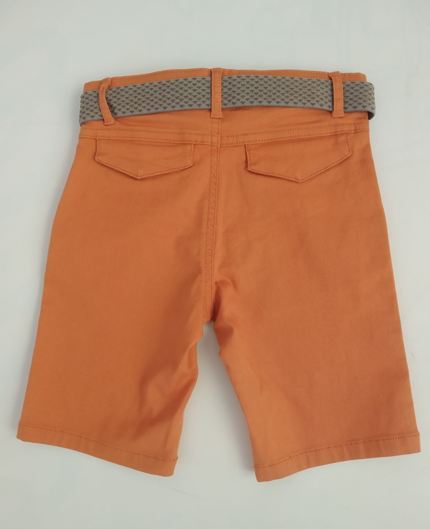 Pantalón CALDERA