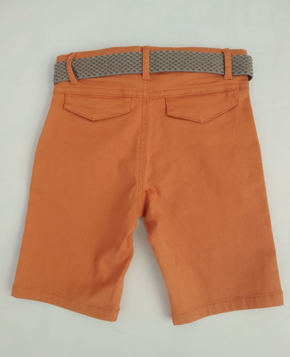 Pantalón CALDERA