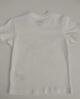 Camiseta SKATE