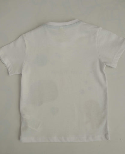 Camiseta MARINA