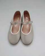 Merceditas VELCRO