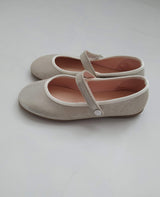 Merceditas VELCRO