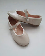 Merceditas VELCRO