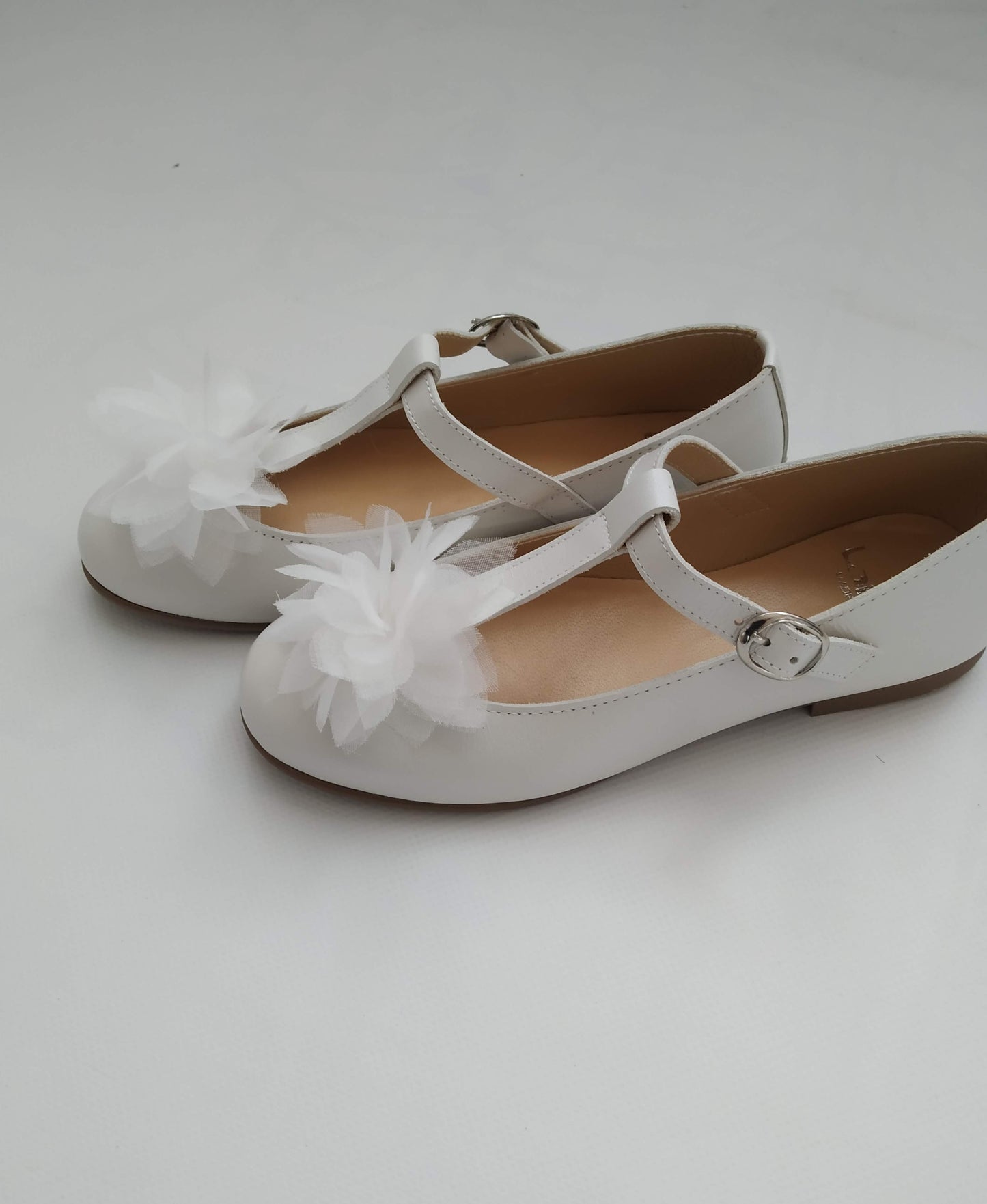 Zapato FLOR