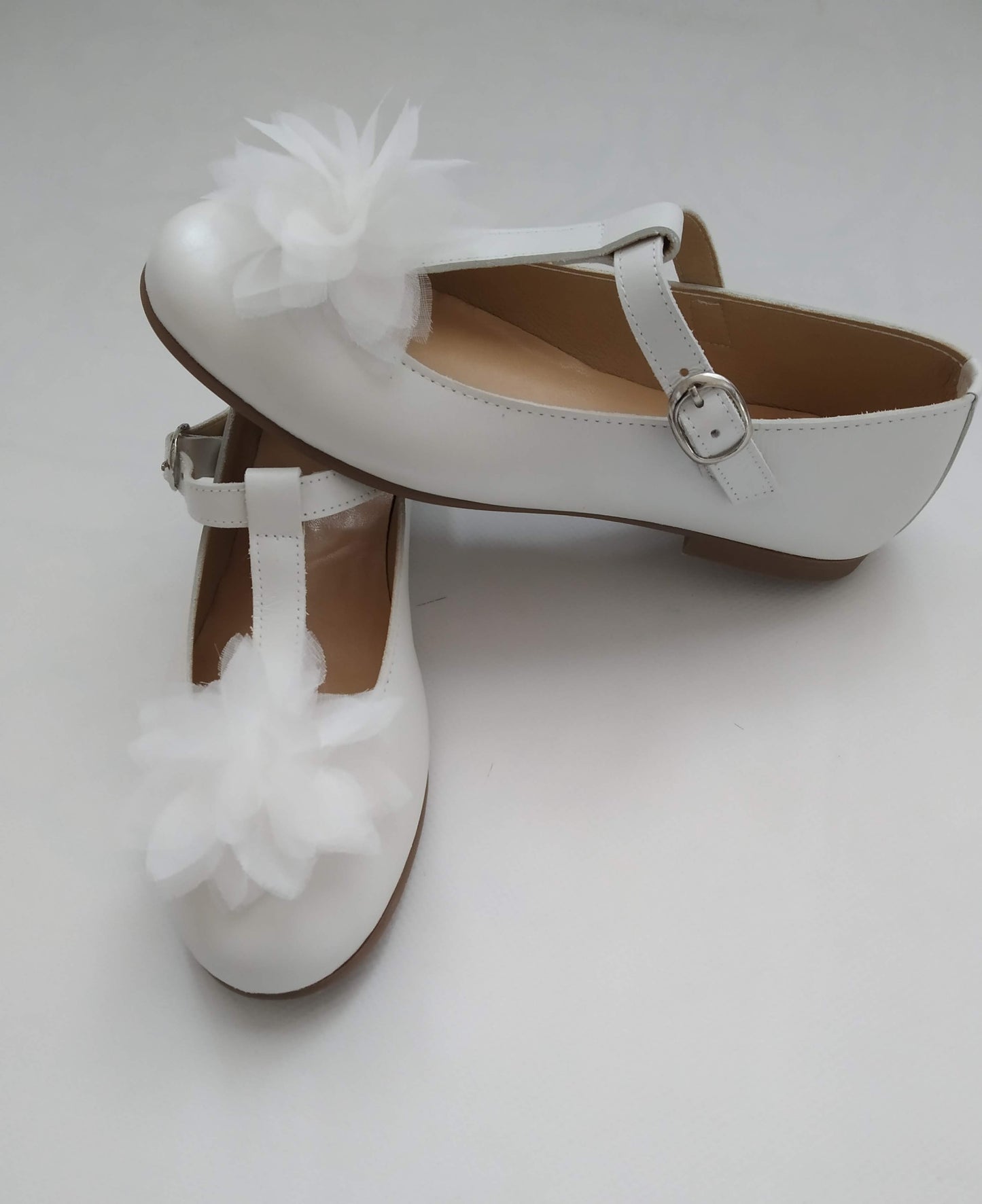 Zapato FLOR