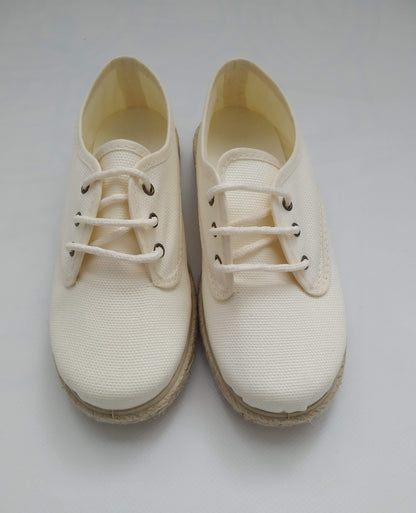 BLUCHER