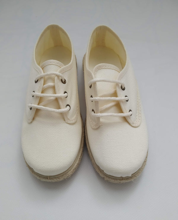 BLUCHER