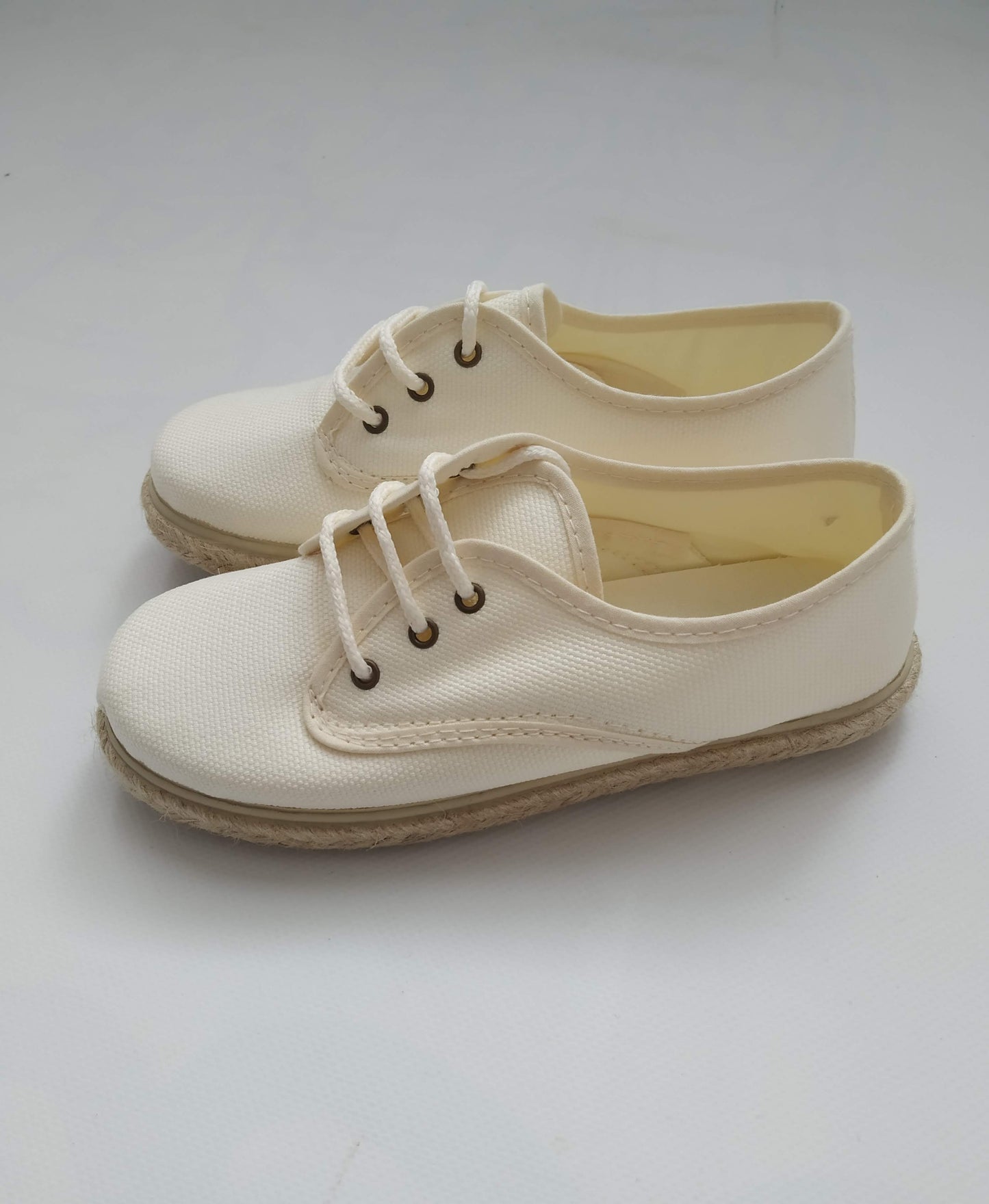 BLUCHER