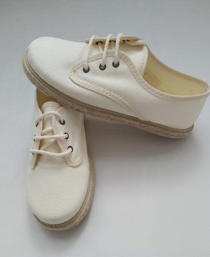 BLUCHER