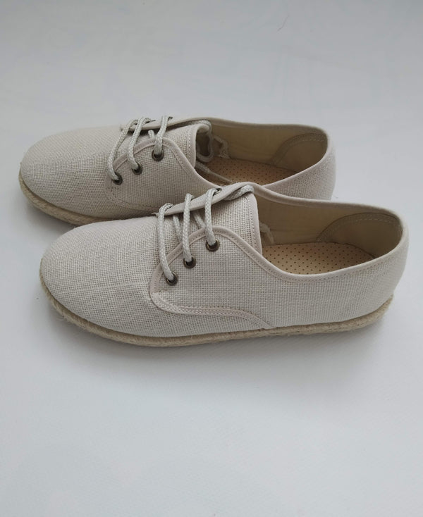 BLUCHER CORDÓN
