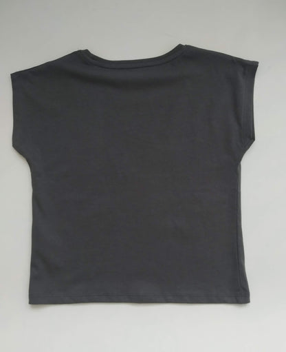Camiseta CORAZONES