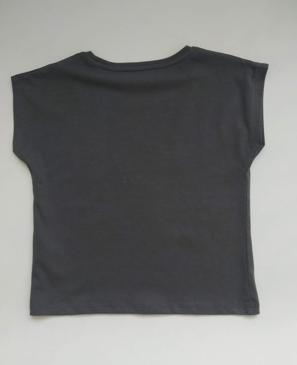 Camiseta CORAZONES