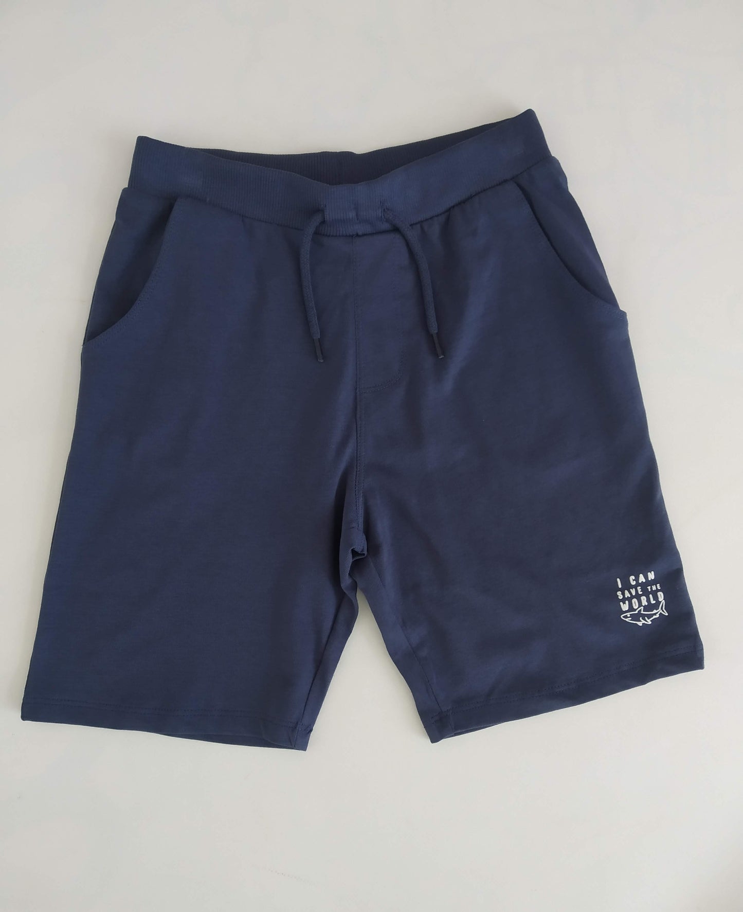 BERMUDAS WORLD