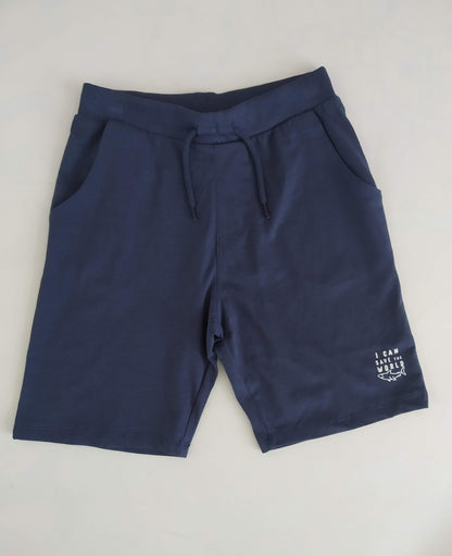 BERMUDAS WORLD