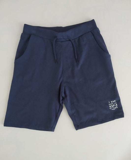 BERMUDAS WORLD