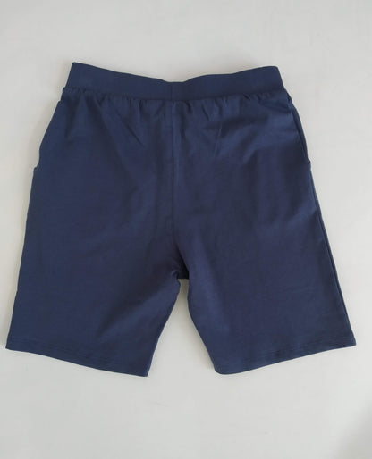 BERMUDAS WORLD