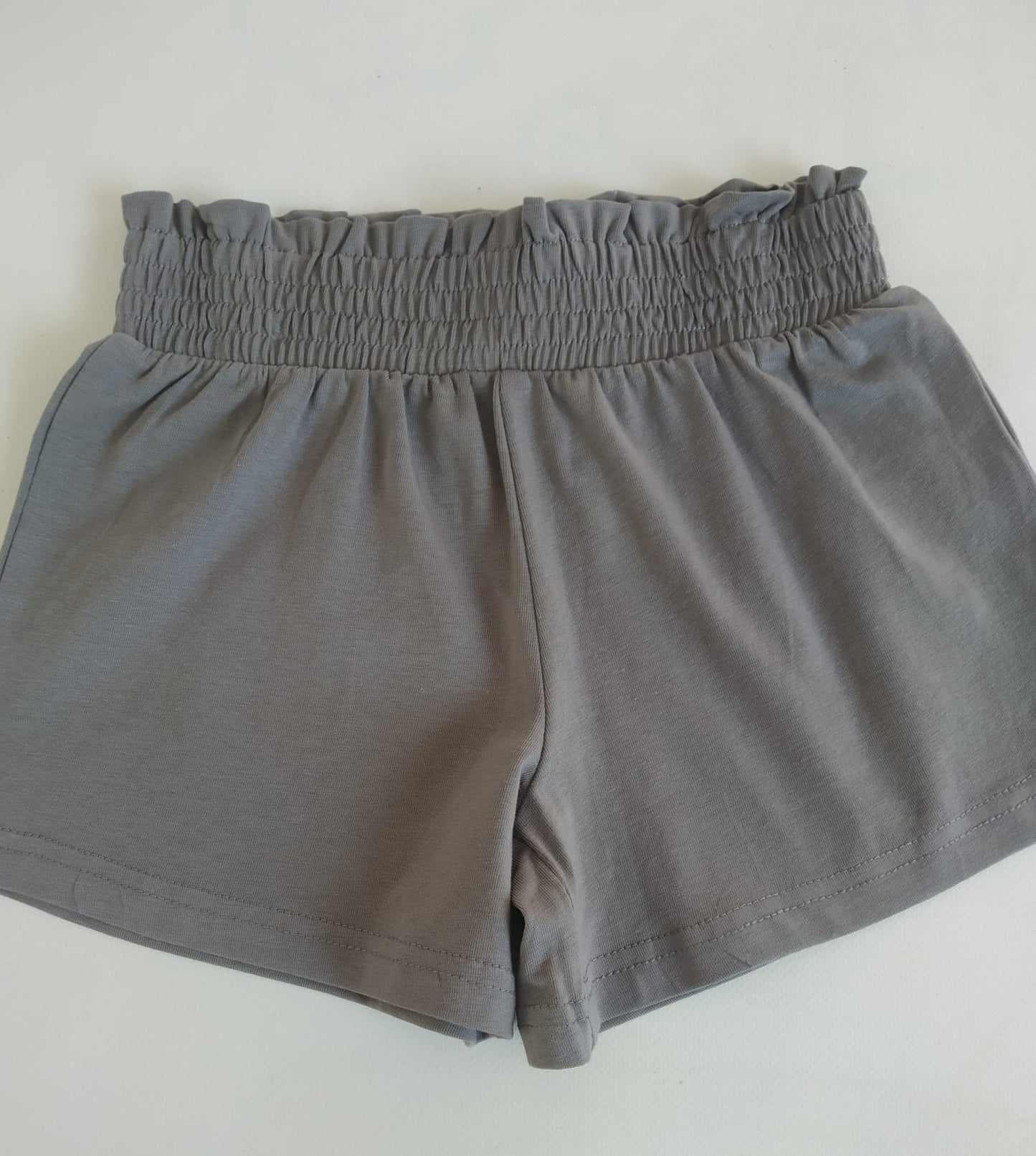 Conjunto Short Corazones