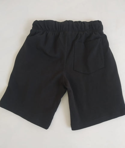 Conjunto niño "CAMUFLAJE"