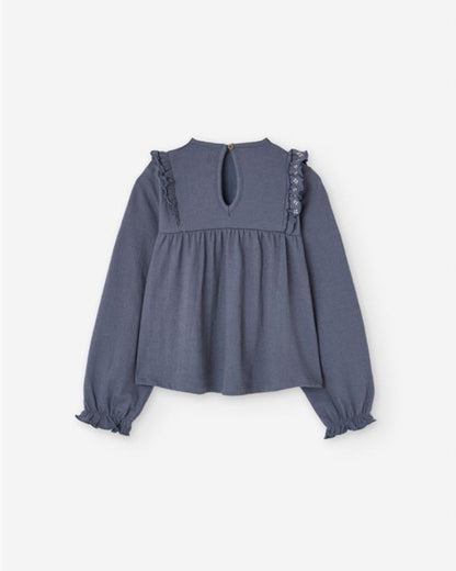Blusa AURORA
