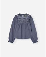 Blusa AURORA