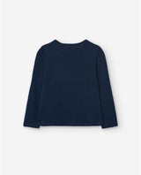 Camiseta BONJOUR