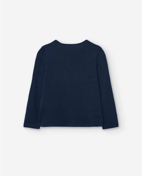 Camiseta BONJOUR