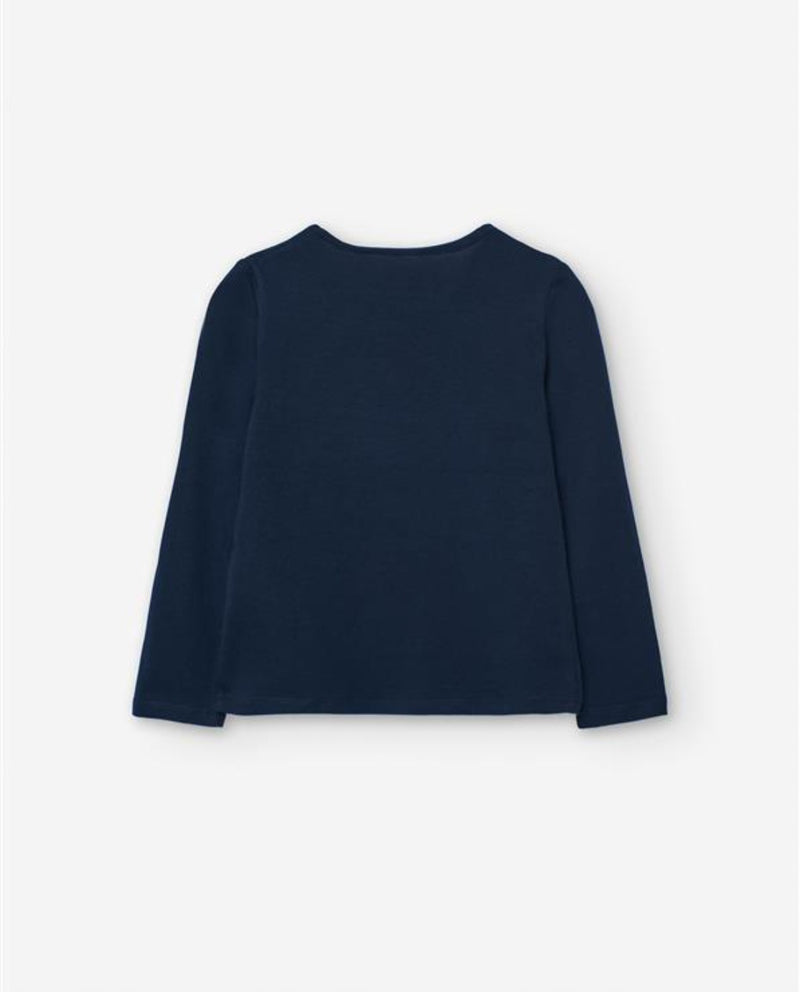 Camiseta BONJOUR